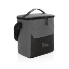 Sac isotherme en rPET AWARE™ Kazu