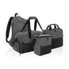 Sac isotherme en rPET AWARE™ Kazu