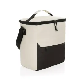 Borsa termica basic Kazu in rPET AWARE™