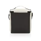 Kazu AWARE™ RPET basic cooler bag