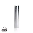 Stainless steel flask
