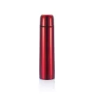 Stainless steel flask