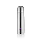 Isolierflasche Mono