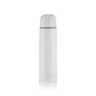 Isolierflasche Mono