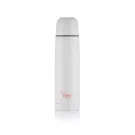 Isolierflasche Mono