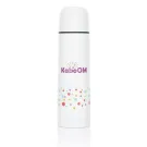 Isolierflasche Mono