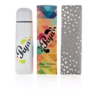 Isolierflasche Mono