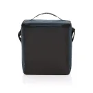 Kazu AWARE™ RPET Kühltasche