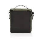 Borsa termica basic Kazu in rPET AWARE™