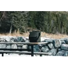 Kazu AWARE™ RPET Kühltasche
