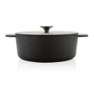 Ukiyo Gusseisenpfanne medium