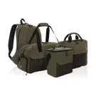 Kazu AWARE™ RPET Kühltasche