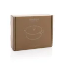 Ukiyo Gusseisenpfanne medium