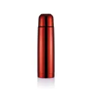 Isolierflasche Mono