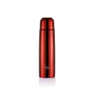 Isolierflasche Mono