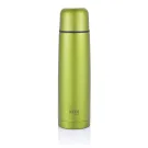 Isolierflasche Mono