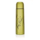 Isolierflasche Mono