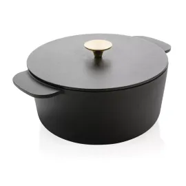 Pentola grande in ghisa Ukiyo