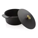 Pentola grande in ghisa Ukiyo