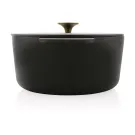 Pentola grande in ghisa Ukiyo