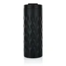 Geometric tumbler