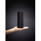 Geometrischer Becher