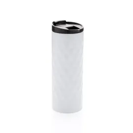 Geometrischer Becher