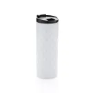 Geometrischer Becher