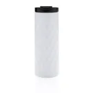 Geometric tumbler