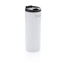 Geometrischer Becher