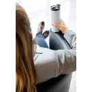 Taza Geométrica