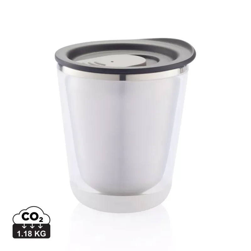 Taza Dia
