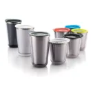 Dia Becher
