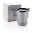 Taza Dia