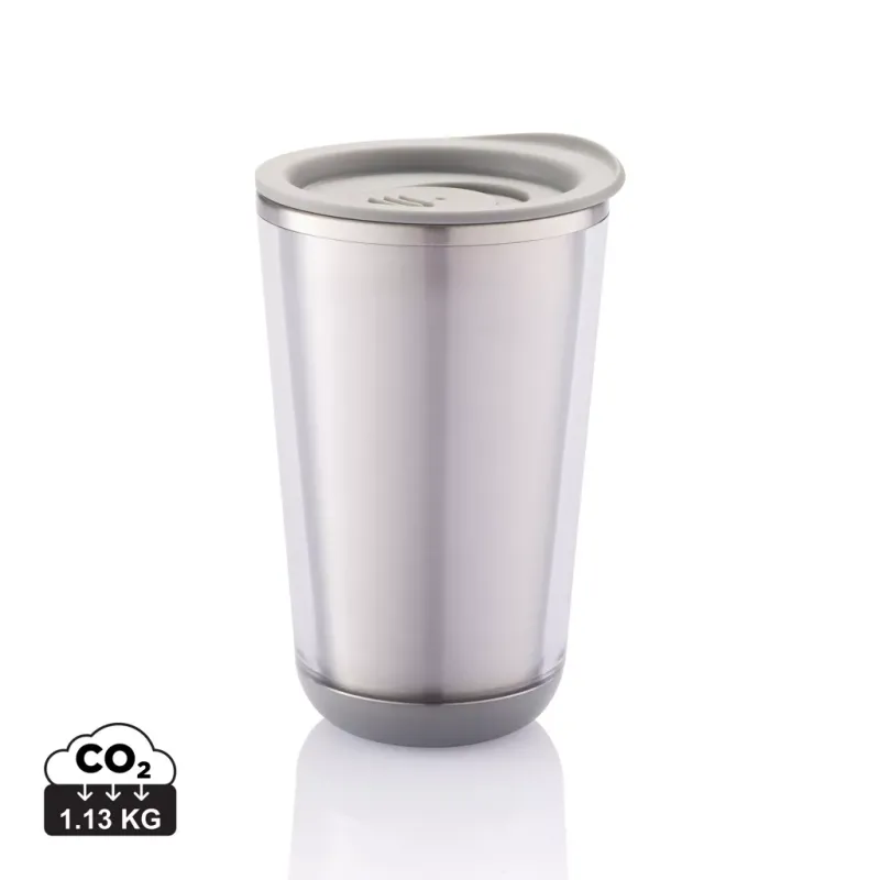 Dia travel tumbler
