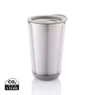 Mug de voyage Dia