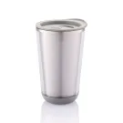 Mug de voyage Dia