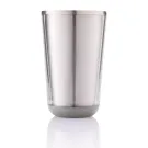 Mug de voyage Dia