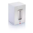 Dia travel tumbler
