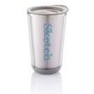Mug de voyage Dia