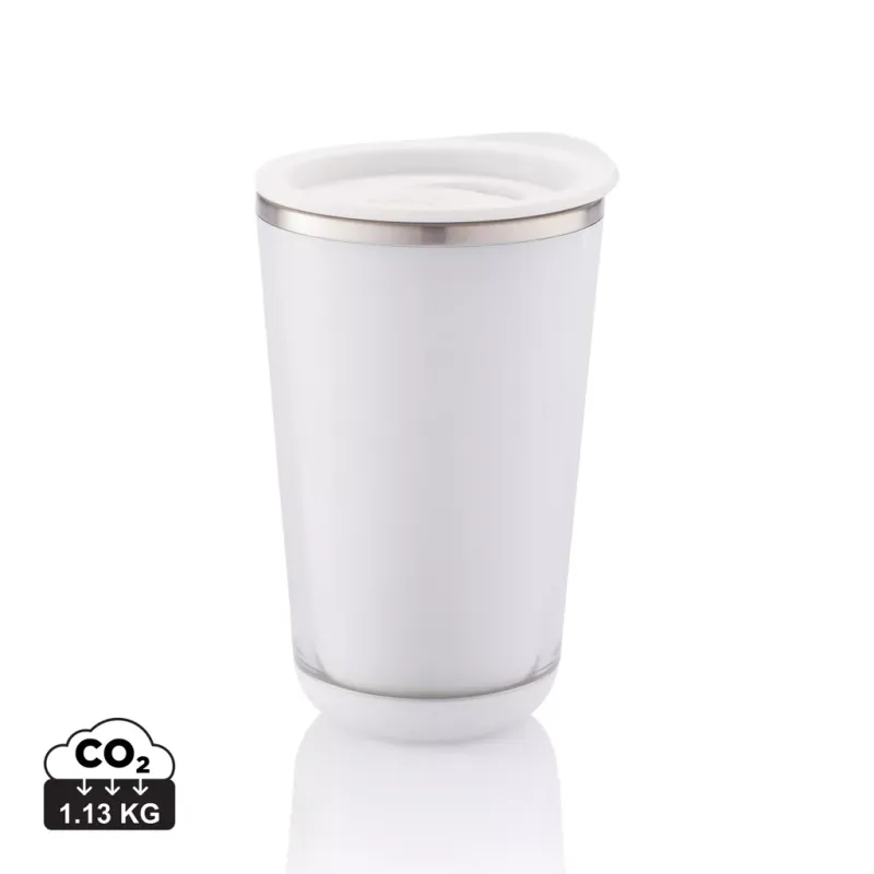 Vaso de viaje Dia