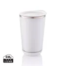 Vaso de viaje Dia