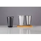 Dia travel tumbler