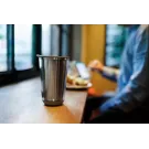 Dia travel tumbler