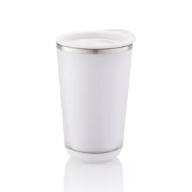 Vaso de viaje Dia