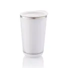Vaso de viaje Dia