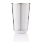 Vaso de viaje Dia