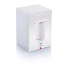 Dia travel tumbler