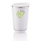 Vaso de viaje Dia