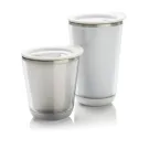Vaso de viaje Dia